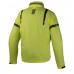 Kostiumas nuo lietaus OJ Compact Fluo 3XL